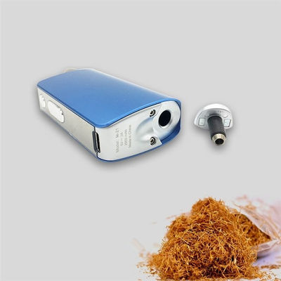 No Smoking Heat Not Burn Devices , 150g IUOC 4.0 For Cigarette