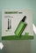 Iqo Compatible Hnb Cigarette 3500mAh Electronic Heating Device Support OEM ODM