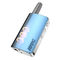 5V 3000mAh Heat Not Burn Tobacco Products With Adjustable Smoking Tempeture