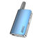 Lithium HNB Device , 13W Cigarettes Heating Device Straight Type
