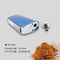 Lithium Electrical Smoking Heated Tobacco Device 450g With USB Socket