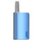Blue IUOC 4.0 Heat Cigarette No Burn Device PSE Certification