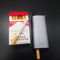 IUOC Lithium Heat Not Burn Products , 0.45kg Electronic Health Cigarette