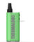 Green Heat Cigarette No Burn Device , 0.35kg HNB Device All Season
