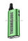 Green 350g IUOC 2.0 Heat Not Burn Cigarette Healthy Smoking