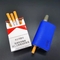 IUOC 4.0 Heated Tobacco Device 2900mAh Heet Not Burn Rod Sticks