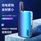 Customized Electronic Cigarettes Devices For HnB Heat Not Burn