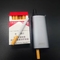Heat No Burn Cigarette Device 2900 AMP Smoke Pipes Electrical