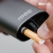 Electronic Smoking Device For Herbal Sticks IUOC 2.0 Plus