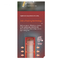 Iqo Compatible Hnb Device 2900mAh Kc Battery Electronic Heating