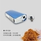 Heat Control Device Pluscig For Herbal Sticks 2900mAh Battery Type C Charging