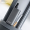 Dry Herb Vaporizer Tiva Heat Not Burn Products For Travel