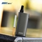 Dry Herb Vaporizer 2900mAh Battery Type C Rechargeable For Relx Infinity