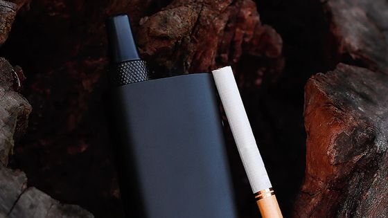 Smoking Holder rod sticks  Filter Harmful Substances smoking accessories electrical smoking heating device